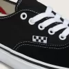Pantofi Skate Authentic Pantofi Skate Authentic