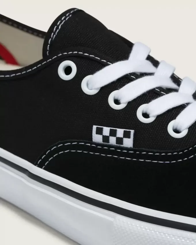 Pantofi Skate Authentic Pantofi Skate Authentic