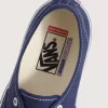 Pantofi Skate Authentic Pantofi Skate Authentic