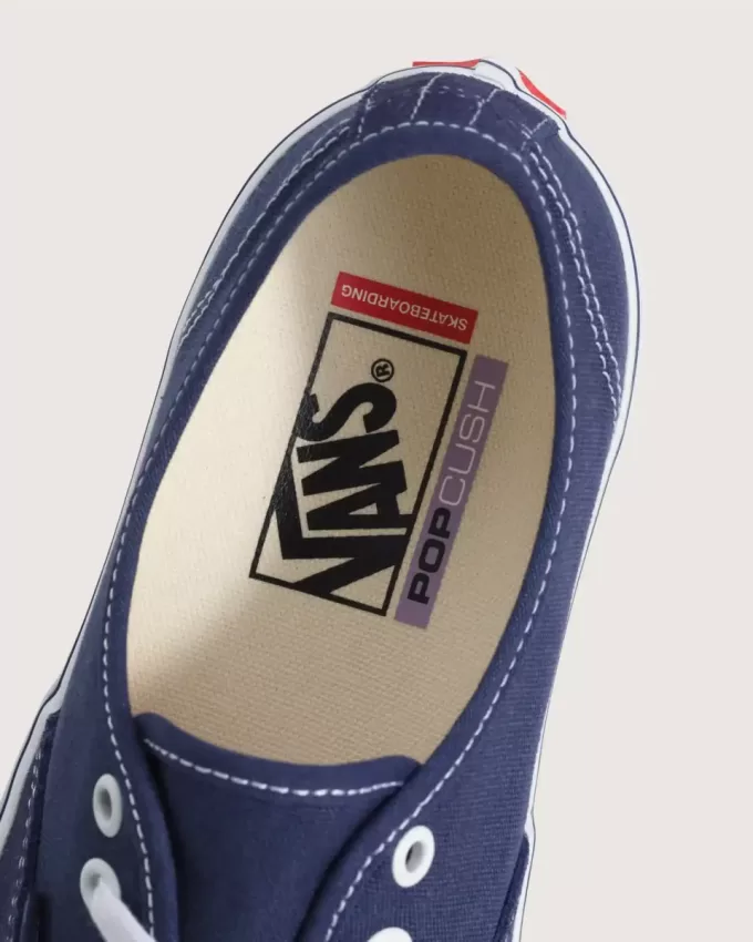 Pantofi Skate Authentic Pantofi Skate Authentic