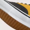 Pantofi Skate Authentic Pantofi Skate Authentic