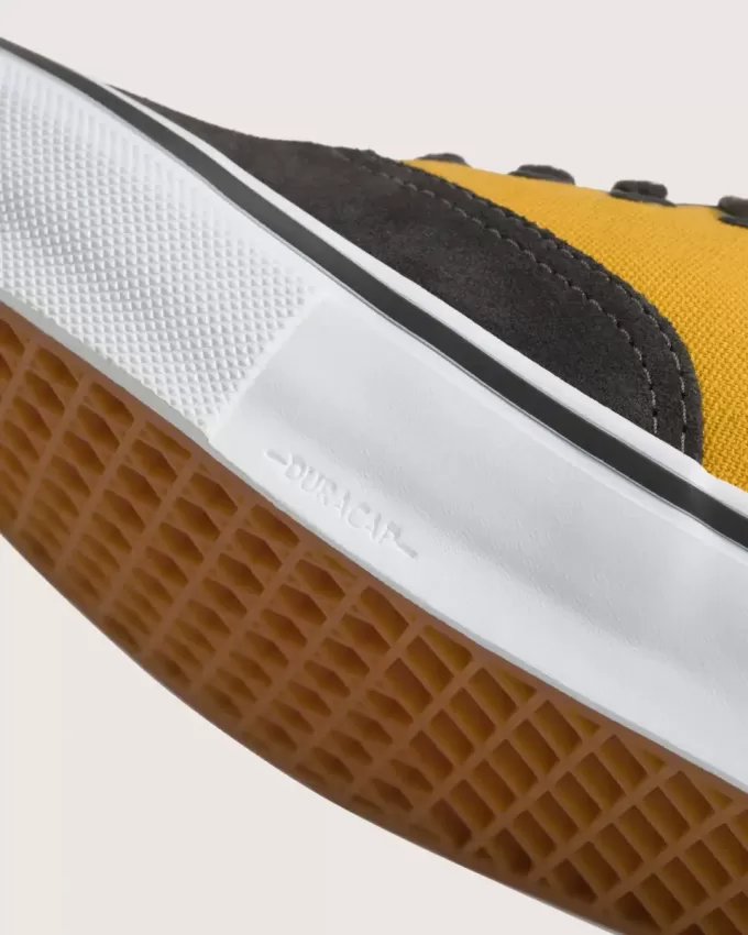 Pantofi Skate Authentic Pantofi Skate Authentic