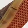 Pantofi Skate Authentic Pantofi Skate Authentic