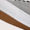 Pantofi Skate Authentic Pantofi Skate Authentic