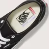 Pantofi Skate Authentic Pantofi Skate Authentic