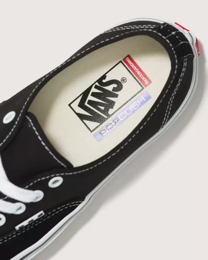 Pantofi Skate Authentic Pantofi Skate Authentic