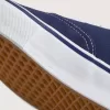 Pantofi Skate Authentic Pantofi Skate Authentic