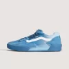 Pantofi Skate Ave 2.0 Pantofi Skate Ave 2.0