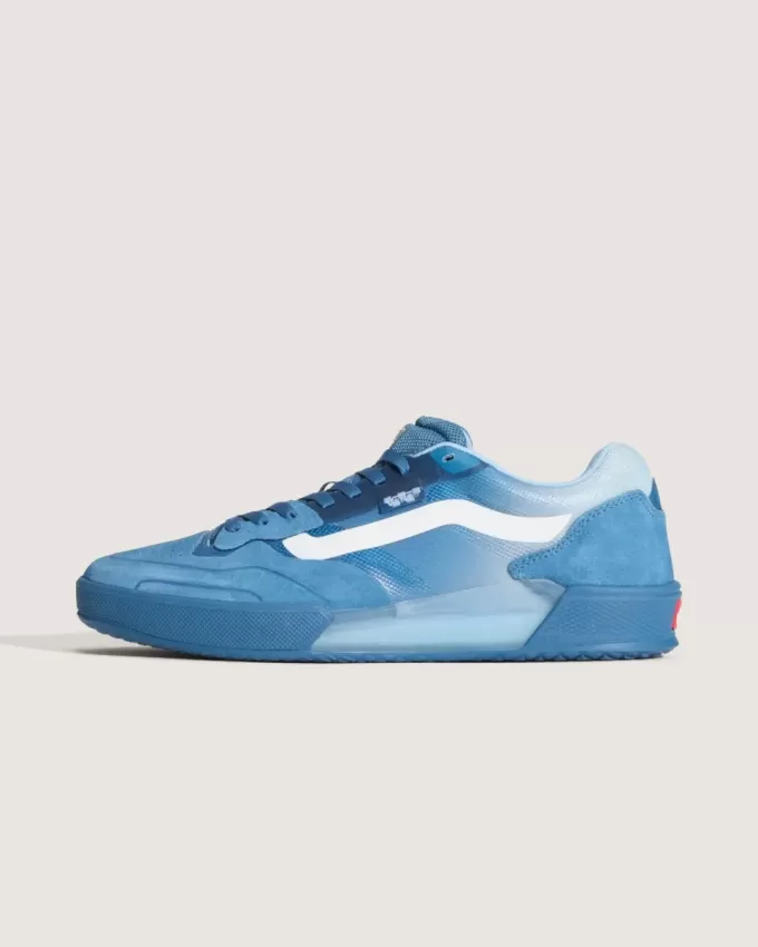 Pantofi Skate Ave 2.0 Pantofi Skate Ave 2.0