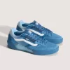 Pantofi Skate Ave 2.0 Pantofi Skate Ave 2.0