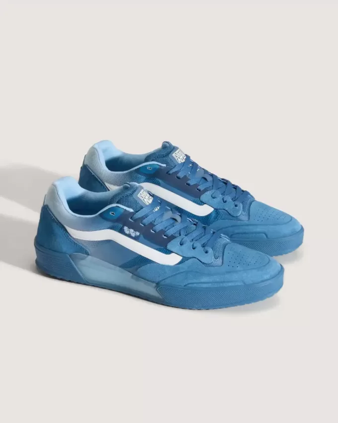 Pantofi Skate Ave 2.0 Pantofi Skate Ave 2.0