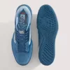 Pantofi Skate Ave 2.0 Pantofi Skate Ave 2.0