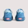 Pantofi Skate Ave 2.0 Pantofi Skate Ave 2.0