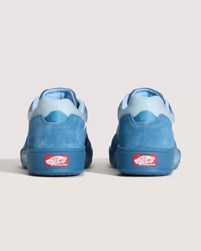 Pantofi Skate Ave 2.0 Pantofi Skate Ave 2.0