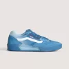 Pantofi Skate Ave 2.0 Pantofi Skate Ave 2.0