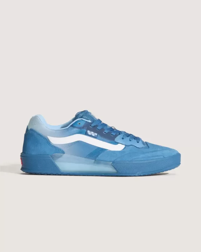 Pantofi Skate Ave 2.0 Pantofi Skate Ave 2.0