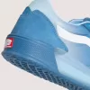 Pantofi Skate Ave 2.0 Pantofi Skate Ave 2.0