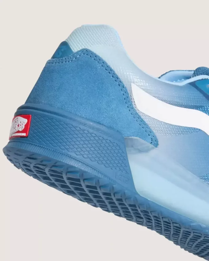 Pantofi Skate Ave 2.0 Pantofi Skate Ave 2.0