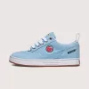 Pantofi Skate Cab 4