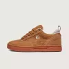 Pantofi Skate Cab 4 Pantofi Skate Cab 4