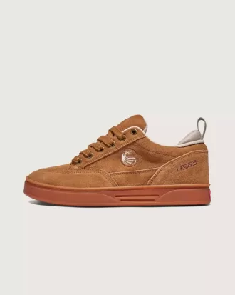 Pantofi Skate Cab 4