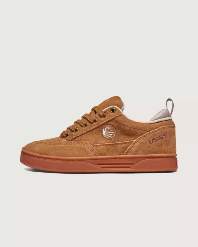 Pantofi Skate Cab 4 Pantofi Skate Cab 4