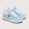 Pantofi Skate Cab 4