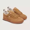 Pantofi Skate Cab 4 Pantofi Skate Cab 4