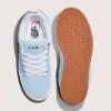 Pantofi Skate Cab 4