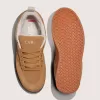 Pantofi Skate Cab 4 Pantofi Skate Cab 4