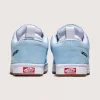 Pantofi Skate Cab 4