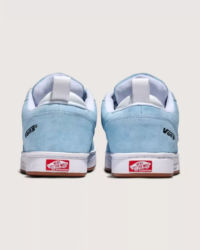 Pantofi Skate Cab 4