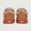 Pantofi Skate Cab 4 Pantofi Skate Cab 4