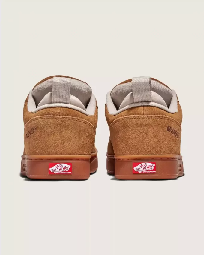 Pantofi Skate Cab 4 Pantofi Skate Cab 4