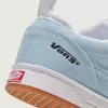Pantofi Skate Cab 4