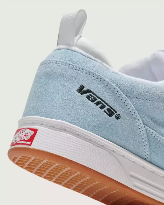 Pantofi Skate Cab 4