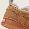 Pantofi Skate Cab 4 Pantofi Skate Cab 4