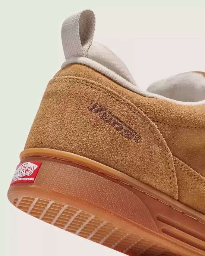 Pantofi Skate Cab 4 Pantofi Skate Cab 4