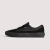 Pantofi Skate Curren Caples Pantofi Skate Curren Caples