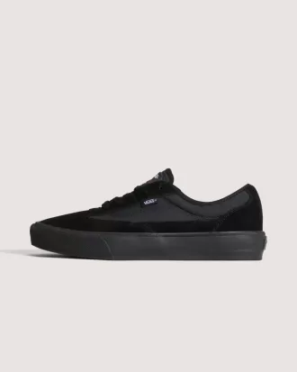 Pantofi Skate Curren Caples