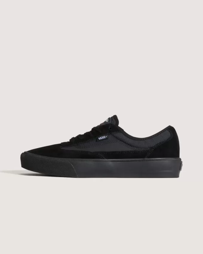 Pantofi Skate Curren Caples Pantofi Skate Curren Caples