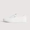 Pantofi Skate Curren Caples Pantofi Skate Curren Caples