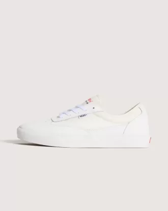 Pantofi Skate Curren Caples