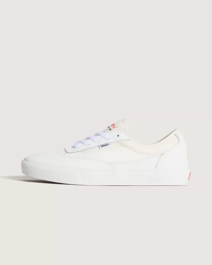 Pantofi Skate Curren Caples Pantofi Skate Curren Caples
