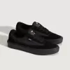 Pantofi Skate Curren Caples Pantofi Skate Curren Caples