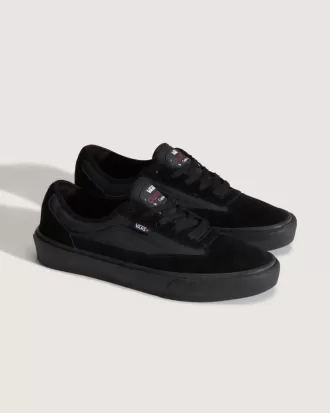 Pantofi Skate Curren Caples