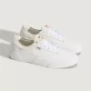 Pantofi Skate Curren Caples Pantofi Skate Curren Caples