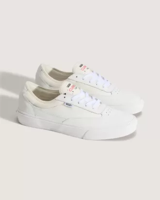 Pantofi Skate Curren Caples