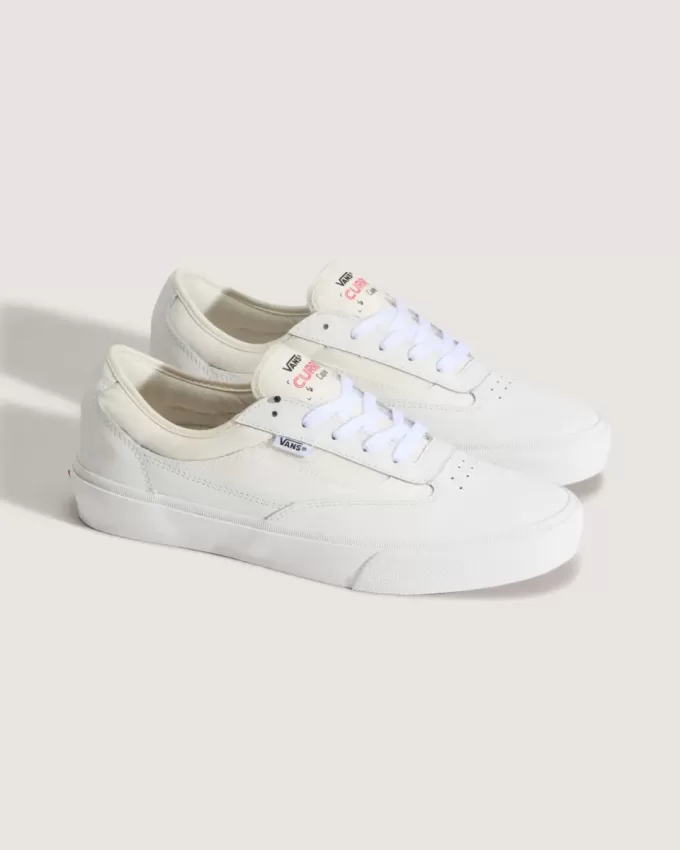 Pantofi Skate Curren Caples Pantofi Skate Curren Caples