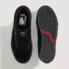 Pantofi Skate Curren Caples Pantofi Skate Curren Caples